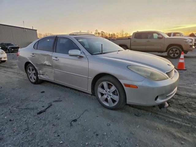 Lexus Es 330 Image 7