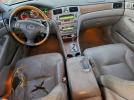 Lexus Es 330 Image 10