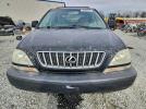 Lexus RX 300 Image 10
