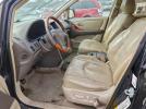 Lexus RX 300 Image 13