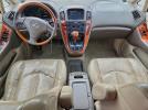 Lexus RX 300 Image 9