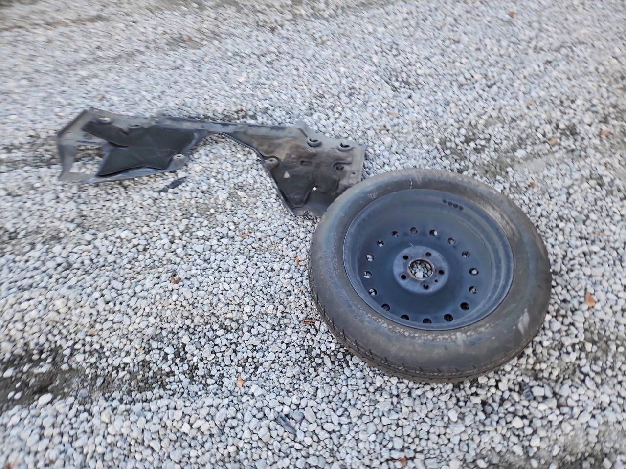 Acura MDX Technology Image 7