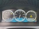 Jaguar XJ Supercharged Image 9