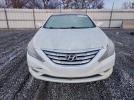 Hyundai SONATA Se Image 4