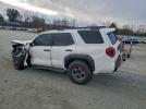Toyota 4Runner Sr5 Image 2