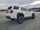 Toyota 4Runner Sr5 Image 4