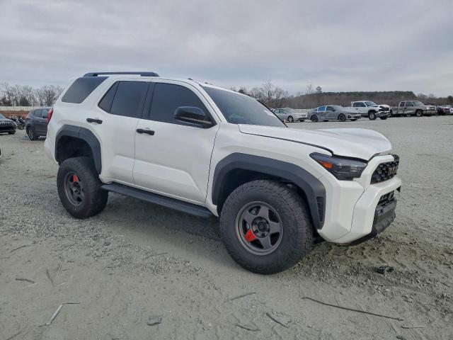 Toyota 4Runner Sr5 Image 6