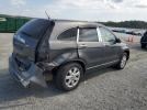 Honda Crv Se Image 12