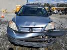 Honda Crv Ex Image 11