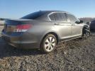 Honda Accord Exl Image 4