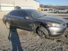 Honda Accord Exl Image 2