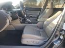 Honda Accord Exl Image 3