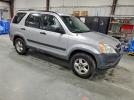 Honda Crv Lx Image 2