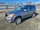 Honda Crv Se Image 1