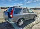 Honda Crv Se Image 14