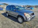 Honda Crv Se Image 12