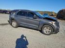 Ford Explorer Xlt Image 13