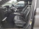 Ford Explorer Xlt Image 12