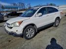 Honda Crv Exl Image 1
