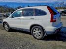 Honda Crv Exl Image 12