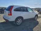Honda Crv Exl Image 8