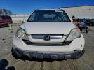 Honda Crv Exl Image 3