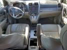 Honda Crv Exl Image 2