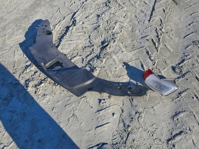 Honda Pilot Ex Image 9