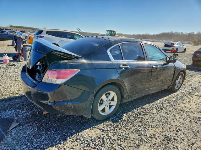 Honda Accord Lx Image 2