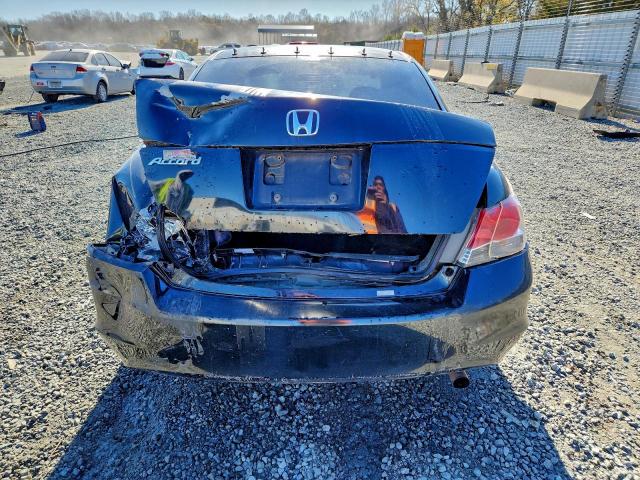 Honda Accord Lx Image 3