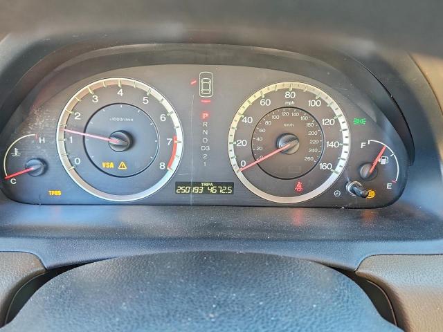 Honda Accord Lx Image 6