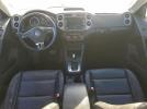 Volkswagen Tiguan S Image 9
