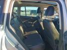 Volkswagen Tiguan S Image 12