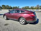 Honda Crosstour Exl Image 12