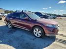 Honda Crosstour Exl Image 13