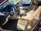 Honda Crosstour Exl Image 5