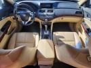 Honda Crosstour Exl Image 4