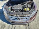 Honda Crosstour Exl Image 14