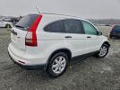 Honda Crv Se Image 11