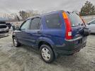Honda Crv Ex Image 2
