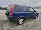 Honda Crv Ex Image 9
