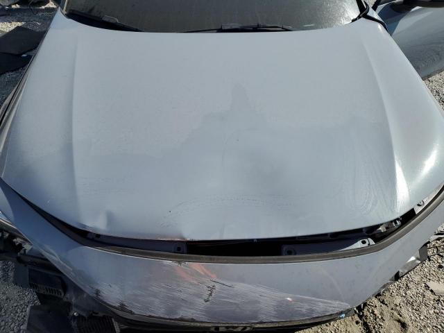 Honda Civic Touring Image 13