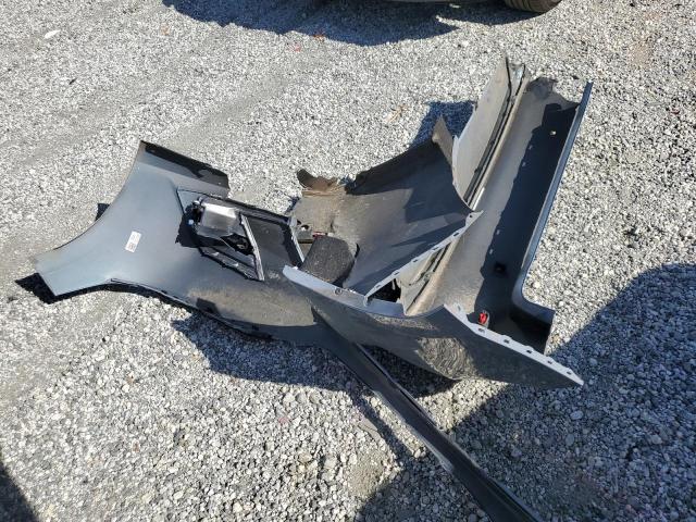 Honda Civic Touring Image 7