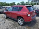 Jeep Compass Latitude Image 5