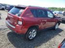 Jeep Compass Latitude Image 6