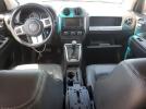 Jeep Compass Latitude Image 10
