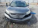 Honda Crv Exl Image 12