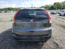 Honda Crv Exl Image 9