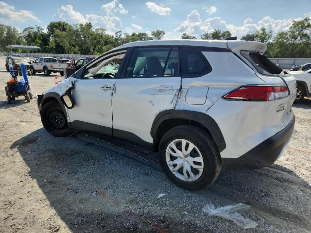 Toyota Corolla L Image 4