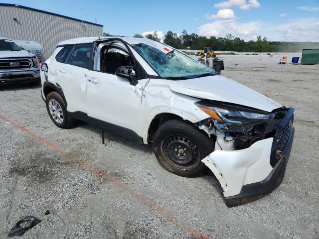 Toyota Corolla L Image 6